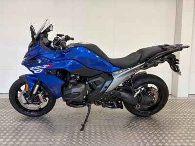 BMW R1300RS 2026