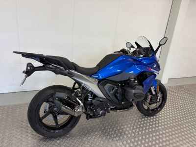 BMW R1300RS 2026