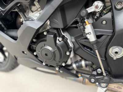 BMW S1000RR 2026
