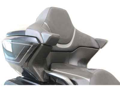 Honda GL1800 Gold Wing Tour 2026