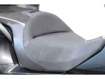 Honda GL1800 Gold Wing Tour 2026