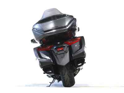 Honda GL1800 Gold Wing Tour 2026