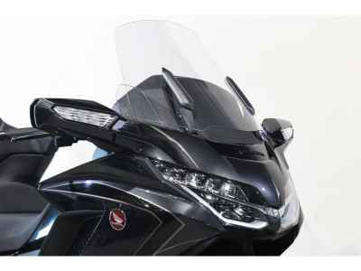 Honda GL1800 Gold Wing Tour 2026