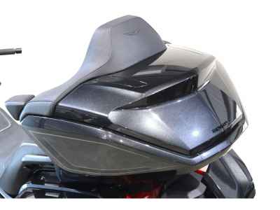 Honda GL1800 Gold Wing Tour 2026