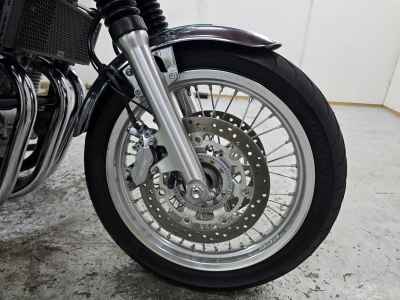 Honda CB1100EX 2022
