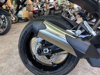 Triumph Tiger Sport 800 2026