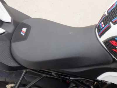 BMW S1000RR 2023