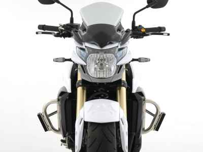 Suzuki  2013
