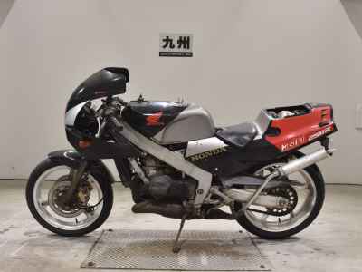 Honda NSR250R