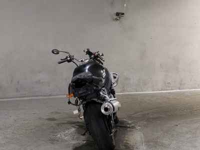 Suzuki GSX-R1000
