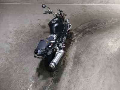 Suzuki GSX-R1000