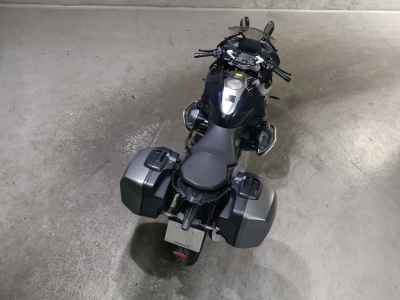 BMW R1250RS 2021