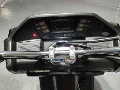 Honda Fusion SE