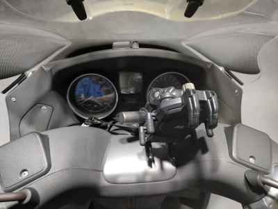 Piaggio MP3 250RL