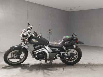Kawasaki Eliminator 250V
