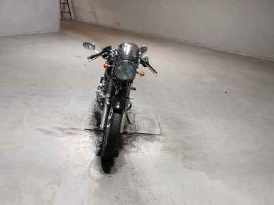 Suzuki ST250E