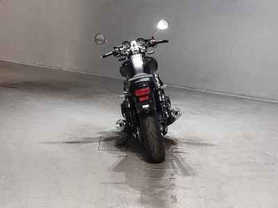 Honda CB1100RS 2020