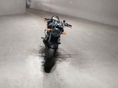 Honda Hornet 250
