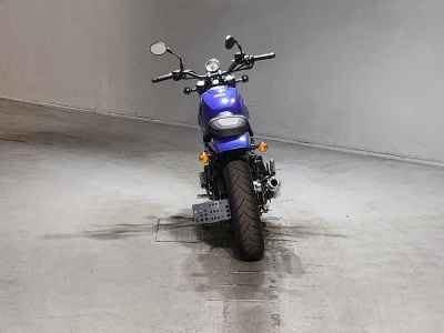 Harley-Davidson X500 2025