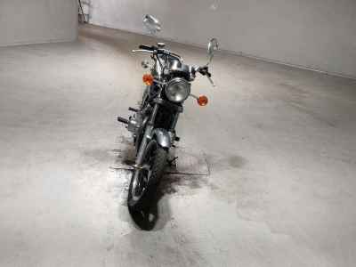 Suzuki GS400