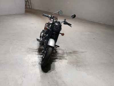 Royal Enfield Classic 350 2023