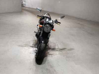Honda Hornet 250