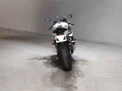 BMW S1000RR 2022