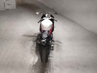 BMW S1000RR 2018