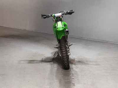 Kawasaki KX250