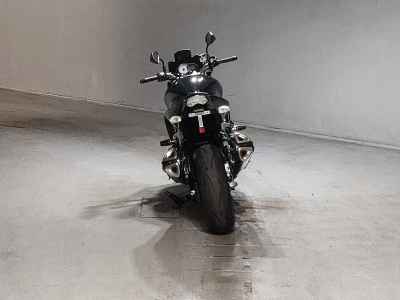 Kawasaki Z1000