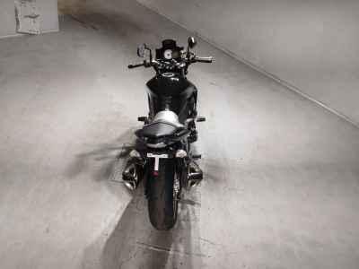 Kawasaki Z1000