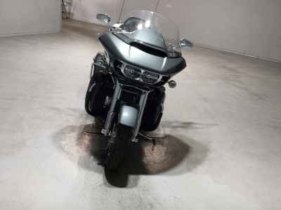 Harley-Davidson Road Glide FLTRUSE1800 2015