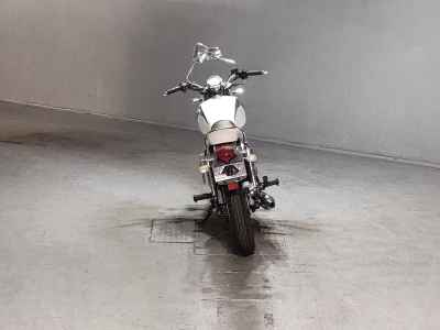 Kawasaki Estrella RS