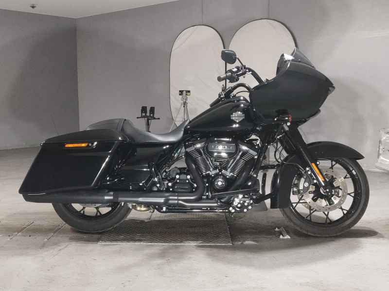 Harley-Davidson Softail FXDRS1870 2023