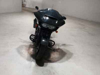 Harley-Davidson Softail FXDRS1870 2023