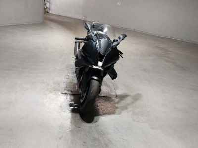 BMW S1000RR 2025