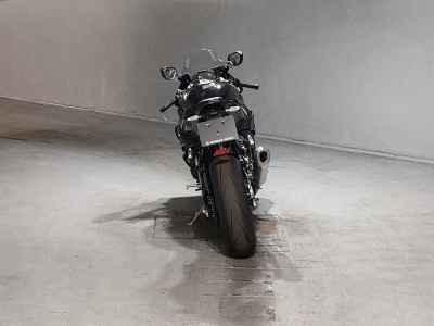 BMW S1000RR 2025
