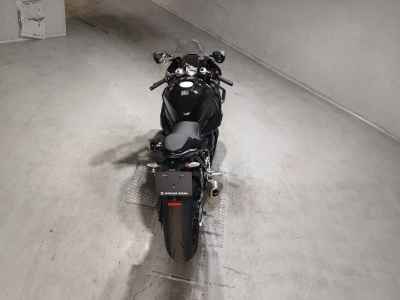 BMW S1000RR 2025