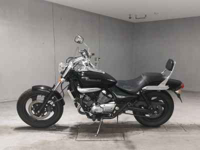 Kawasaki Eliminator 250V