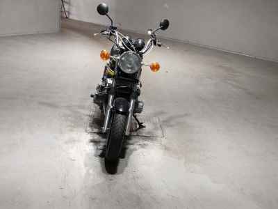 Kawasaki Z900