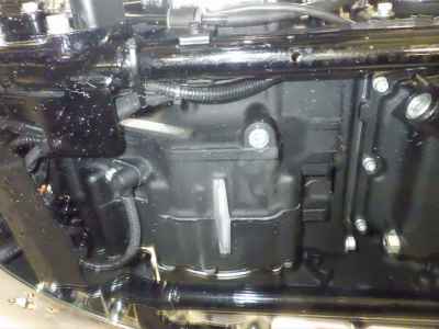 Harley-Davidson Street Glide FLHX1750 2020