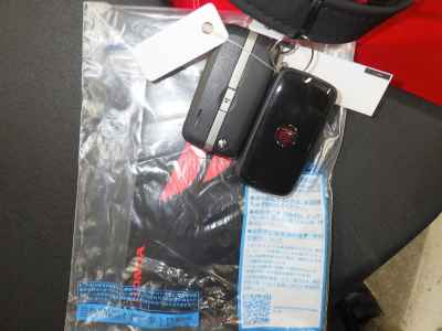 Honda CBR1000RR 2020