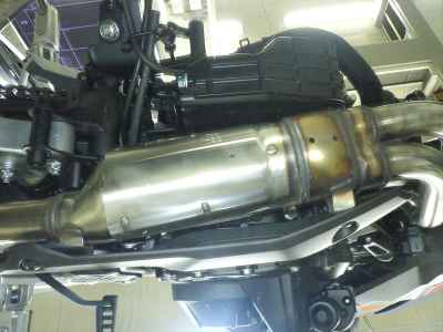 Honda NX400 2026