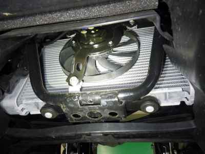 Yamaha Tricity 300 2023