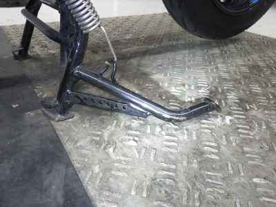 Yamaha Tricity 300 2023