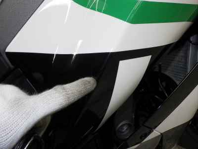 Ducati Panigale V4 T 2026
