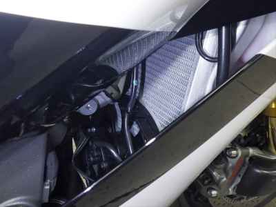 Ducati Panigale V4 T 2026