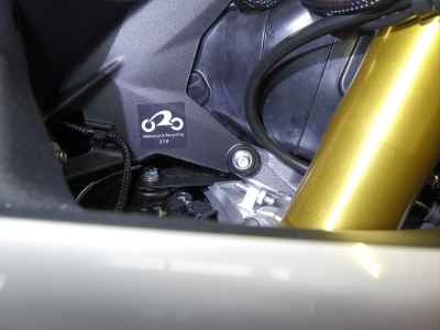 Ducati Panigale V4 T 2026