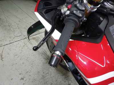 Ducati Panigale V4 T 2026