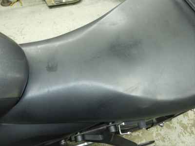 Triumph Trident 660 2022